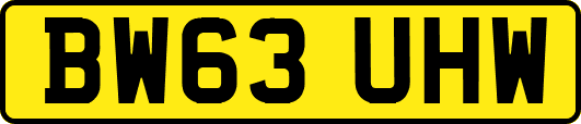 BW63UHW