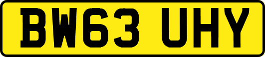BW63UHY