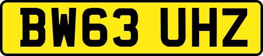 BW63UHZ