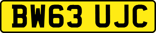 BW63UJC