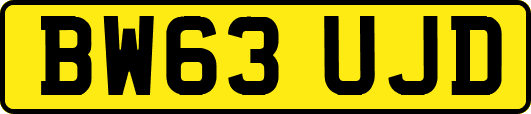 BW63UJD