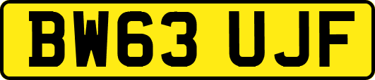 BW63UJF