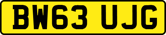 BW63UJG