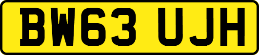 BW63UJH