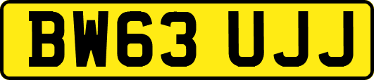 BW63UJJ