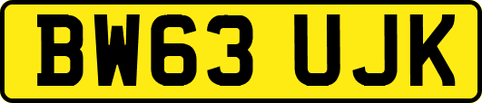 BW63UJK