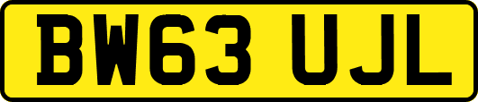 BW63UJL
