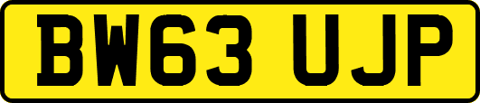 BW63UJP