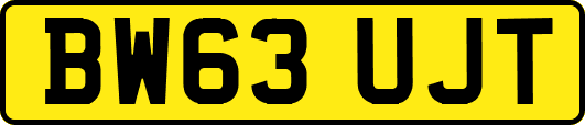 BW63UJT