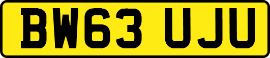 BW63UJU