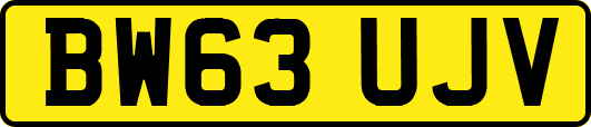 BW63UJV