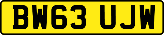 BW63UJW