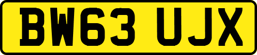 BW63UJX