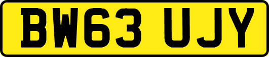 BW63UJY