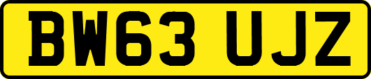 BW63UJZ