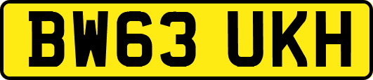 BW63UKH