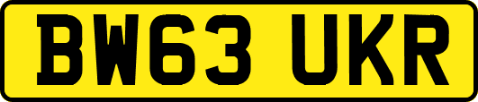 BW63UKR