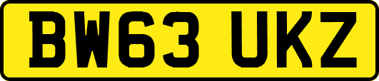 BW63UKZ