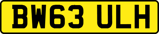 BW63ULH