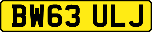 BW63ULJ
