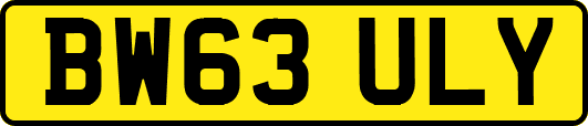 BW63ULY