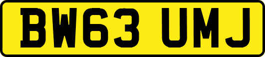BW63UMJ