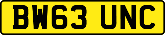 BW63UNC