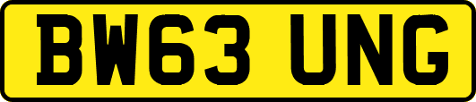 BW63UNG