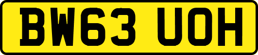 BW63UOH