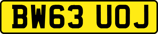 BW63UOJ