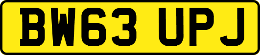 BW63UPJ