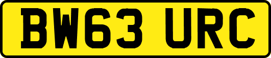 BW63URC
