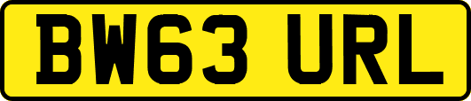 BW63URL
