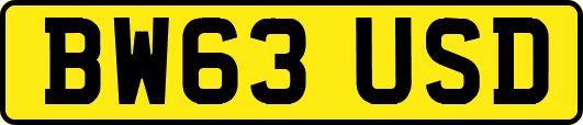 BW63USD