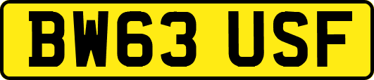 BW63USF