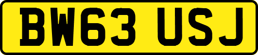 BW63USJ