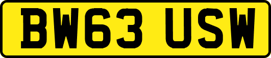 BW63USW