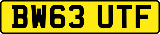 BW63UTF