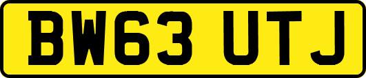 BW63UTJ
