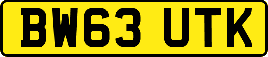 BW63UTK