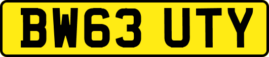 BW63UTY