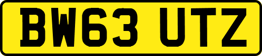 BW63UTZ