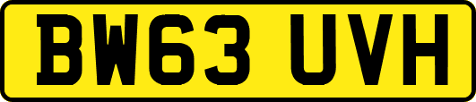 BW63UVH