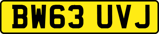 BW63UVJ