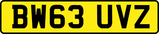 BW63UVZ