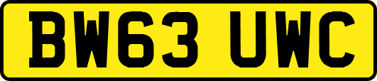 BW63UWC