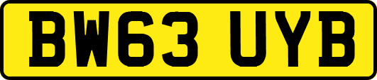 BW63UYB