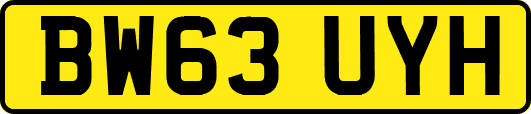 BW63UYH