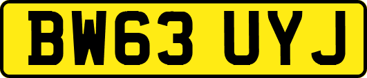 BW63UYJ