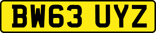 BW63UYZ
